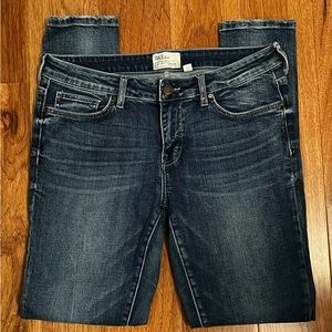 Women’s BKE jeans